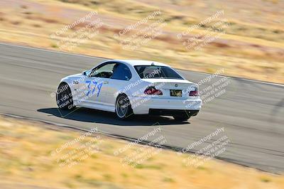 media/Feb-22-2025-Speed Ventures (Sat) [[e257b32fb3]]/Green Group/Session 2 (Turn 5)/